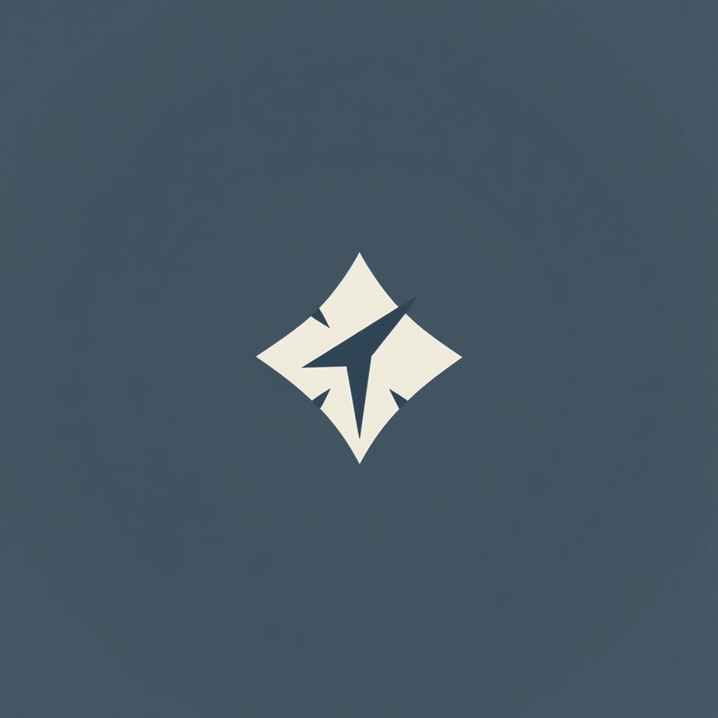 Turinio Strategija logotipas
